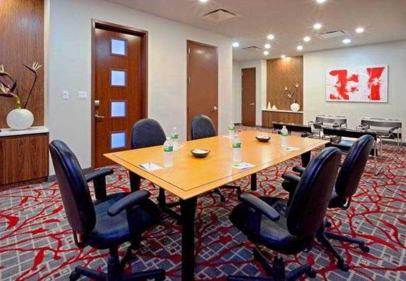 Fairfield Inn & Suites By Marriott New York Brooklyn מראה חיצוני תמונה